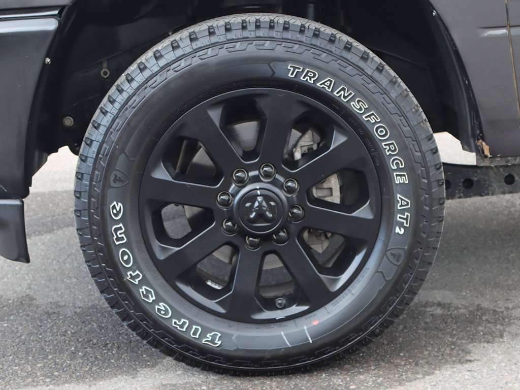 Image 8