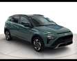 Hyundai BAYON 1.2 Gpl Exclusive Verde - thumbnail 10