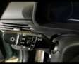 Hyundai BAYON 1.2 Gpl Exclusive Vert - thumbnail 21