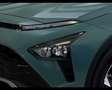Hyundai BAYON 1.2 Gpl Exclusive Verde - thumbnail 4