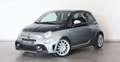 Abarth 500 rivale 695 1.4t 180ch Grau - thumbnail 1