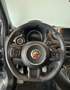 Abarth 500 rivale 695 1.4t 180ch Grau - thumbnail 4