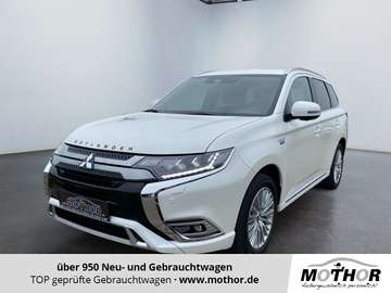 Top 2.4 PHEV ACC+PDC+KAM360+NAVI+USB