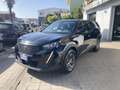 Peugeot 2008 PureTech 130 S&S EAT8 Active Pack Nero - thumbnail 3
