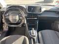 Peugeot 2008 PureTech 130 S&S EAT8 Active Pack Nero - thumbnail 10