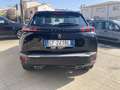 Peugeot 2008 PureTech 130 S&S EAT8 Active Pack Nero - thumbnail 4