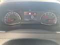 Peugeot 2008 PureTech 130 S&S EAT8 Active Pack Nero - thumbnail 11