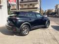 Peugeot 2008 PureTech 130 S&S EAT8 Active Pack Nero - thumbnail 6