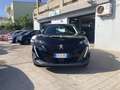 Peugeot 2008 PureTech 130 S&S EAT8 Active Pack Nero - thumbnail 1