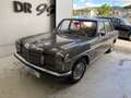 Mercedes-Benz 220 Targa Italiana Originale / Unico Proprietario Argent - thumbnail 1