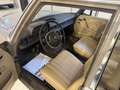 Mercedes-Benz 220 Targa Italiana Originale / Unico Proprietario Argento - thumbnail 6