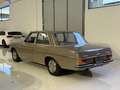 Mercedes-Benz 220 Targa Italiana Originale / Unico Proprietario Argento - thumbnail 5
