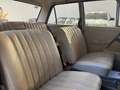 Mercedes-Benz 220 Targa Italiana Originale / Unico Proprietario Argento - thumbnail 8