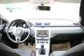 Volkswagen CC Sky BMT 2,0 TDI DPF-inkl 1 Jahr Garantie! Braun - thumbnail 27