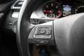 Volkswagen CC Sky BMT 2,0 TDI DPF-inkl 1 Jahr Garantie! Braun - thumbnail 32