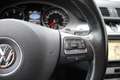 Volkswagen CC Sky BMT 2,0 TDI DPF-inkl 1 Jahr Garantie! Braun - thumbnail 33