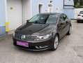 Volkswagen CC Sky BMT 2,0 TDI DPF-inkl 1 Jahr Garantie! Braun - thumbnail 2