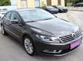 Volkswagen CC Sky BMT 2,0 TDI DPF-inkl 1 Jahr Garantie! Braun - thumbnail 10