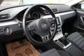 Volkswagen CC Sky BMT 2,0 TDI DPF-inkl 1 Jahr Garantie! Braun - thumbnail 40