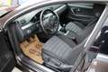 Volkswagen CC Sky BMT 2,0 TDI DPF-inkl 1 Jahr Garantie! Braun - thumbnail 14
