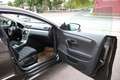 Volkswagen CC Sky BMT 2,0 TDI DPF-inkl 1 Jahr Garantie! Braun - thumbnail 25