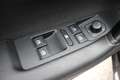 Volkswagen CC Sky BMT 2,0 TDI DPF-inkl 1 Jahr Garantie! Braun - thumbnail 17