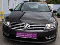 Volkswagen CC Sky BMT 2,0 TDI DPF-inkl 1 Jahr Garantie! Braun - thumbnail 4