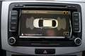 Volkswagen CC Sky BMT 2,0 TDI DPF-inkl 1 Jahr Garantie! Braun - thumbnail 37