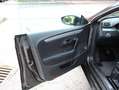 Volkswagen CC Sky BMT 2,0 TDI DPF-inkl 1 Jahr Garantie! Braun - thumbnail 11