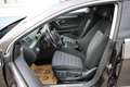 Volkswagen CC Sky BMT 2,0 TDI DPF-inkl 1 Jahr Garantie! Braun - thumbnail 13