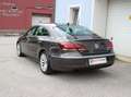 Volkswagen CC Sky BMT 2,0 TDI DPF-inkl 1 Jahr Garantie! Braun - thumbnail 7
