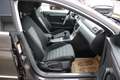 Volkswagen CC Sky BMT 2,0 TDI DPF-inkl 1 Jahr Garantie! Braun - thumbnail 24