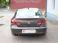 Volkswagen CC Sky BMT 2,0 TDI DPF-inkl 1 Jahr Garantie! Braun - thumbnail 8