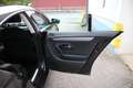 Volkswagen CC Sky BMT 2,0 TDI DPF-inkl 1 Jahr Garantie! Braun - thumbnail 22