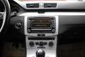 Volkswagen CC Sky BMT 2,0 TDI DPF-inkl 1 Jahr Garantie! Braun - thumbnail 28