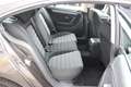Volkswagen CC Sky BMT 2,0 TDI DPF-inkl 1 Jahr Garantie! Braun - thumbnail 21