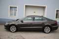 Volkswagen CC Sky BMT 2,0 TDI DPF-inkl 1 Jahr Garantie! Braun - thumbnail 5