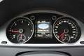 Volkswagen CC Sky BMT 2,0 TDI DPF-inkl 1 Jahr Garantie! Braun - thumbnail 34