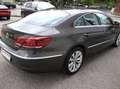 Volkswagen CC Sky BMT 2,0 TDI DPF-inkl 1 Jahr Garantie! Braun - thumbnail 9
