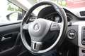 Volkswagen CC Sky BMT 2,0 TDI DPF-inkl 1 Jahr Garantie! Braun - thumbnail 31