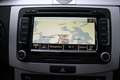 Volkswagen CC Sky BMT 2,0 TDI DPF-inkl 1 Jahr Garantie! Braun - thumbnail 35