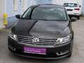 Volkswagen CC Sky BMT 2,0 TDI DPF-inkl 1 Jahr Garantie! Braun - thumbnail 3