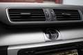Volkswagen CC Sky BMT 2,0 TDI DPF-inkl 1 Jahr Garantie! Braun - thumbnail 30