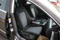 Volkswagen CC Sky BMT 2,0 TDI DPF-inkl 1 Jahr Garantie! Braun - thumbnail 26