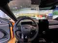 Ford Mustang Mach-E 98kWh Extended AWD Premium | Uit voorraad leverbaa - thumbnail 3