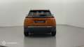 Peugeot 2008 e-2008 136ch Style - thumbnail 6