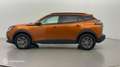 Peugeot 2008 e-2008 136ch Style - thumbnail 7
