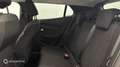 Peugeot 2008 e-2008 136ch Style - thumbnail 13