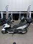 Kymco Xciting 400i Blanco - thumbnail 1