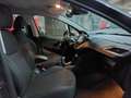 Peugeot 208 208 I 2015 3p 1.2 puretech Allure 82cv Grigio - thumbnail 12